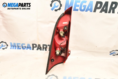 Tail light for Ford Focus I Hatchback (10.1998 - 12.2007), hatchback, position: left