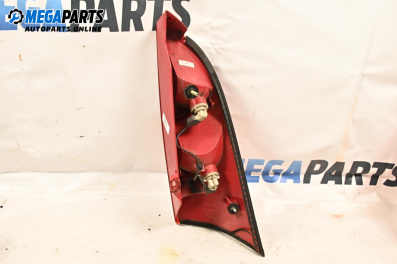 Stop for Ford Focus I Hatchback (10.1998 - 12.2007), hatchback, position: dreapta