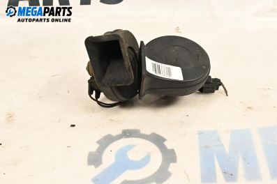 Horn for Ford Focus I Hatchback (10.1998 - 12.2007)