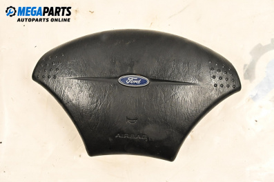 Airbag for Ford Focus I Hatchback (10.1998 - 12.2007), 5 türen, hecktür, position: vorderseite