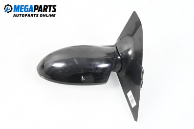 Spiegel for Ford Focus I Hatchback (10.1998 - 12.2007), 5 türen, hecktür, position: links