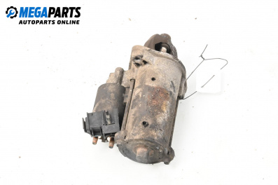 Anlasser for Ford Focus I Hatchback (10.1998 - 12.2007) 1.6 16V, 100 hp