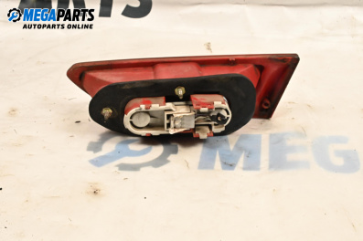 Innere bremsleuchte for Alfa Romeo 156 Sportwagon (01.2000 - 05.2006), combi, position: links
