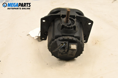 Fog light for Alfa Romeo 156 Sportwagon (01.2000 - 05.2006), station wagon, position: left