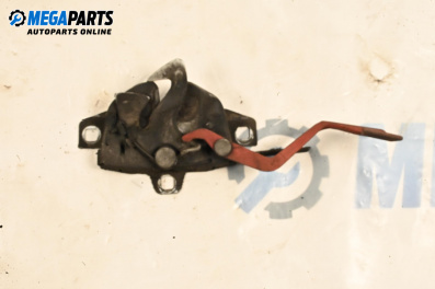 Bonnet lock for Alfa Romeo 156 Sportwagon (01.2000 - 05.2006)