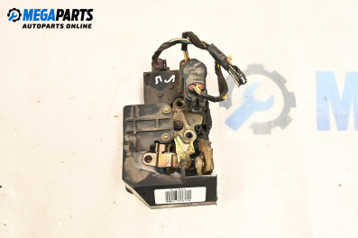 Schloss for Alfa Romeo 156 Sportwagon (01.2000 - 05.2006), position: links, vorderseite