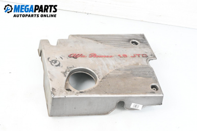 Capac decorativ motor for Alfa Romeo 156 Sportwagon (01.2000 - 05.2006)
