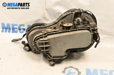 Scheinwerfer for Mercedes-Benz E-Class Sedan (W210) (06.1995 - 08.2003), sedan, position: rechts