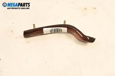 Interior moulding for Mercedes-Benz E-Class Sedan (W210) (06.1995 - 08.2003), 5 doors, sedan
