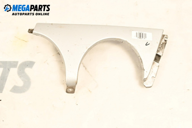 Material profilat far, inferior for Mercedes-Benz E-Class Sedan (W210) (06.1995 - 08.2003), sedan, position: stânga