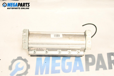 Airbag for Mercedes-Benz E-Class Sedan (W210) (06.1995 - 08.2003), 5 uși, sedan, position: fața