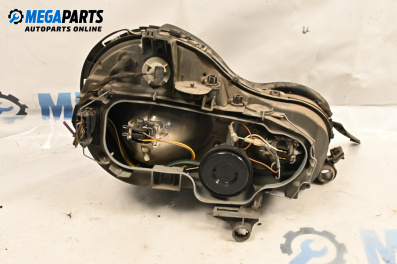 Scheinwerfer for Mercedes-Benz E-Class Sedan (W210) (06.1995 - 08.2003), sedan, position: links