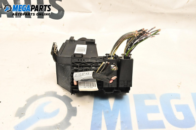 Lights switch for Mercedes-Benz E-Class Sedan (W210) (06.1995 - 08.2003)