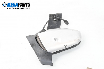 Oglindă for Opel Zafira A Minivan (04.1999 - 06.2005), 5 uși, monovolum, position: dreapta