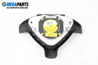 Airbag for Opel Zafira A Minivan (04.1999 - 06.2005), 5 uși, monovolum, position: fața
