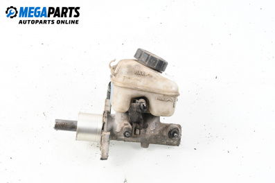 Pompă de frână for Opel Zafira A Minivan (04.1999 - 06.2005)