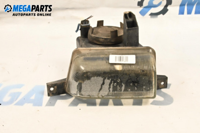 Nebelleuchte for Opel Astra G Hatchback (02.1998 - 12.2009), hecktür, position: links