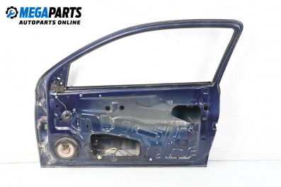 Ușă for Opel Astra G Hatchback (02.1998 - 12.2009), 3 uși, hatchback, position: dreapta