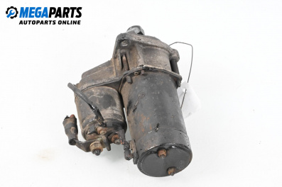 Demaror for Opel Astra G Hatchback (02.1998 - 12.2009) 1.6 16V, 101 hp