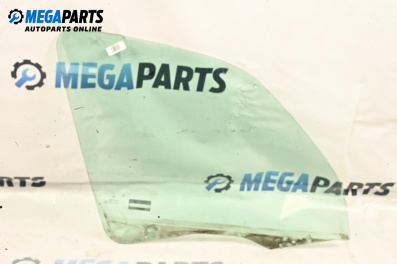 Window for Citroen Xsara Picasso (09.1999 - 06.2012), 5 doors, hatchback, position: front - right