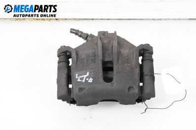 Caliper for Citroen Xsara Picasso (09.1999 - 06.2012), position: front - right