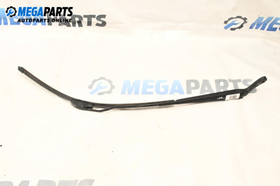 Front wipers arm for Chrysler Grand Voyager III (01.1995 - 03.2001), position: right