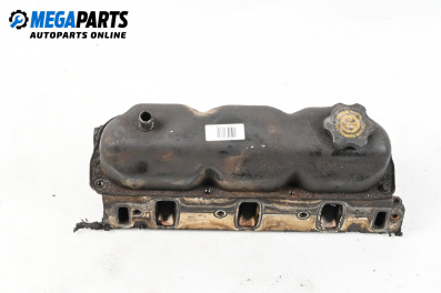 Engine head for Chrysler Grand Voyager III (01.1995 - 03.2001) 3.3 i, 158 hp