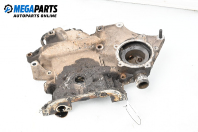 Timing chain cover for Chrysler Grand Voyager III (01.1995 - 03.2001) 3.3 i, 158 hp
