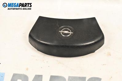 Airbag for Opel Movano Box (01.1999 - 04.2010), 3 türen, lkw, position: vorderseite