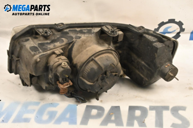 Scheinwerfer for Land Rover Freelander SUV I (02.1998 - 10.2006), suv, position: rechts
