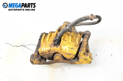 Caliper for Land Rover Freelander SUV I (02.1998 - 10.2006), position: front - left