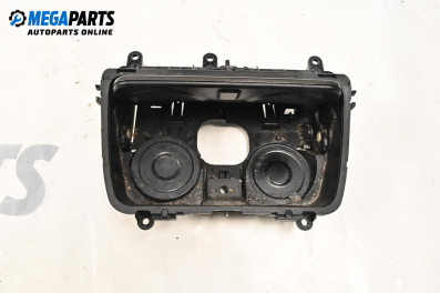 Ashtray for BMW 5 Series F10 Touring F11 (11.2009 - 02.2017)