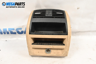 AC heat air vent for BMW 5 Series F10 Touring F11 (11.2009 - 02.2017)
