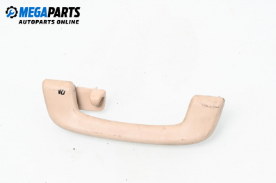 Handle for BMW 5 Series F10 Touring F11 (11.2009 - 02.2017), 5 doors, position: front - left