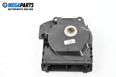 Subwoofer for BMW 5 Series F10 Touring F11 (11.2009 - 02.2017)