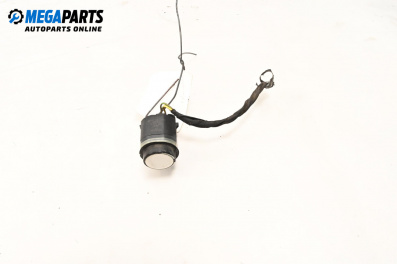 Parktronic for BMW 5 Series F10 Touring F11 (11.2009 - 02.2017)
