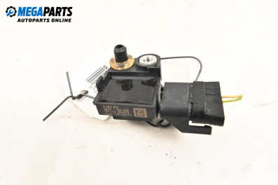 Airbag sensor for BMW 5 Series F10 Touring F11 (11.2009 - 02.2017), № 9159311