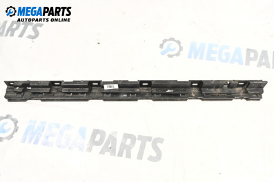 Bumper holder for BMW 5 Series F10 Touring F11 (11.2009 - 02.2017), station wagon, position: front - right