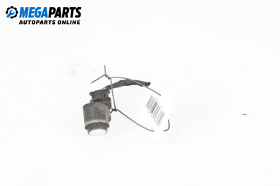 Parktronic for BMW 5 Series F10 Touring F11 (11.2009 - 02.2017)