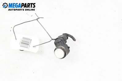Parktronic for BMW 5 Series F10 Touring F11 (11.2009 - 02.2017)