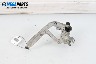 Placă for BMW 5 Series F10 Touring F11 (11.2009 - 02.2017), 5 uși, combi