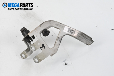 Stützträger for BMW 5 Series F10 Touring F11 (11.2009 - 02.2017), 5 türen, combi