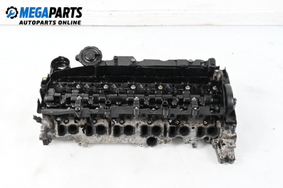 Engine head for BMW 5 Series F10 Touring F11 (11.2009 - 02.2017) 530 d, 245 hp