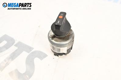 Lights switch for Mercedes-Benz C-Class Sedan (W202) (03.1993 - 05.2000)