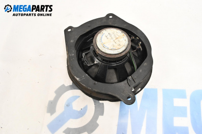 Lautsprecher for Mercedes-Benz C-Class Sedan (W202) (03.1993 - 05.2000)