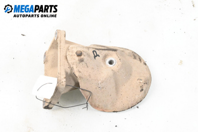 Engine mount bracket for Mercedes-Benz C-Class Sedan (W202) (03.1993 - 05.2000) C 220 (202.022), 150 hp
