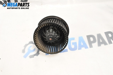 Ventilator încălzire for Citroen C3 Pluriel (05.2003 - 03.2010)