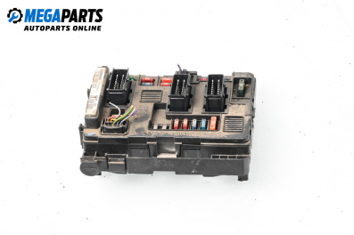 Modul BSM for Citroen C3 Pluriel (05.2003 - 03.2010)