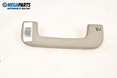 Handgriff for Audi A4 Avant B6 (04.2001 - 12.2004), 5 türen, position: links, vorderseite
