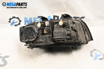 Scheinwerfer for Audi A4 Avant B6 (04.2001 - 12.2004), combi, position: links